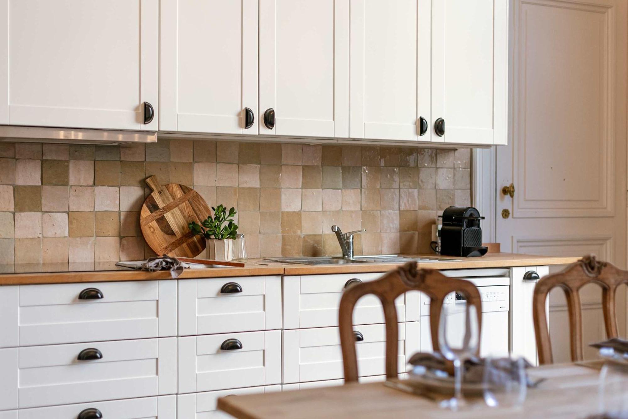 Appartement Huswell - Cape Montigny - A Beautifully Renovated Historic In The Heart Of *